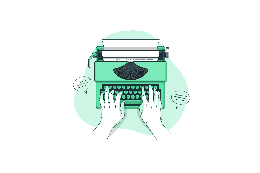 Editöryal Hizmet Al