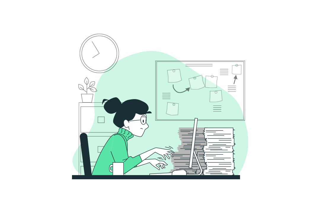 Kitabını Yayınlat