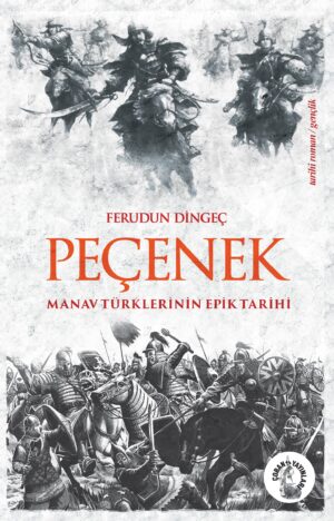 Peçenek