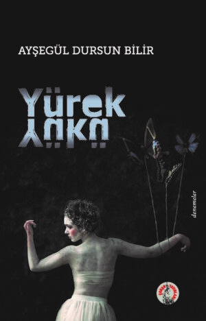 Yürek Yükü